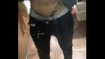 Preview 2 of Son Cheat Mom Sleep Fuck 3gp - Verification video