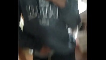 Preview 1 of Son Cheat Mom Sleep Fuck 3gp - Verification video