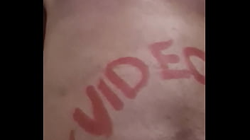 Preview 3 of Meeting Xnxx Yml Com Videos - V&iacute_deo de verificaci&oacute_n
