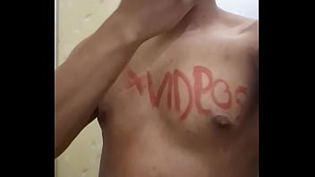 Preview 1 of Meeting Xnxx Yml Com Videos - V&iacute_deo de verificaci&oacute_n
