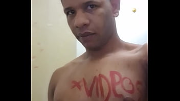Preview 4 of Meeting Xnxx Yml Com Videos - V&iacute_deo de verificaci&oacute_n
