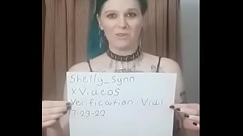Preview 2 of Dog And Girl Full Sex Video - Verification video