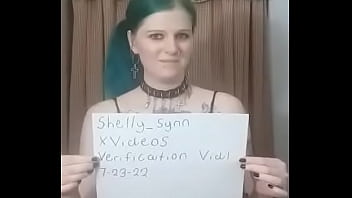 Preview 3 of Dog And Girl Full Sex Video - Verification video