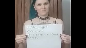 Preview 1 of Dog And Girl Full Sex Video - Verification video