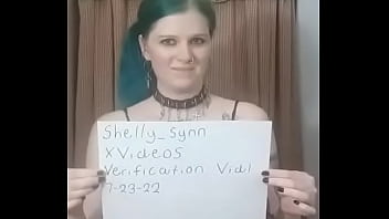 Preview 4 of Dog And Girl Full Sex Video - Verification video