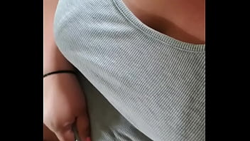 Preview 1 of Indian Sex Doggy