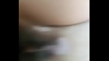 Preview 2 of New Arabi Xxx - Ma. Angeles Sibaja mi pollito