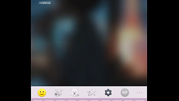 Preview 2 of Hogtied Slate - Verification video