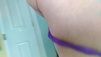 Preview 4 of Xoxoxo Bbw - Awaiting the Boy part 2