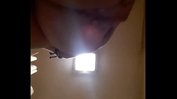 Preview 1 of Gay Homme Hd - Bathroom Quickie