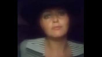 Preview 1 of Alia Bhattporn - Reba Spyce goes country for a night
