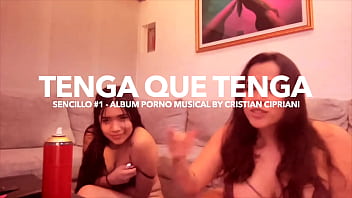 Preview 2 of Yong Anty Young Boy Sex - sexy girls,  sexy music