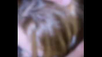 Preview 1 of Xxx 76 - Se la mamo bien rico a papi