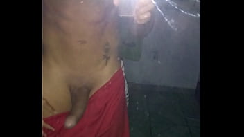 Preview 4 of Indian Desi Rough Fuck - Pauzudo voltando depois de muito tempo parado
