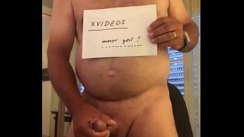 Preview 3 of Dps Srinagar Porn - Verifikationsvideo