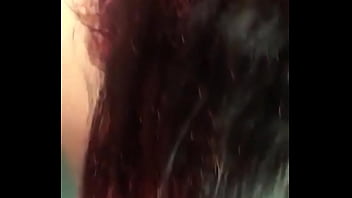 Preview 2 of Ku Kago Com - Ela n&atilde_o resistiu e chupou meu pau no meio da rua
