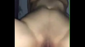 Preview 1 of Little Girl Crying X Videos - Best Khmer Riding