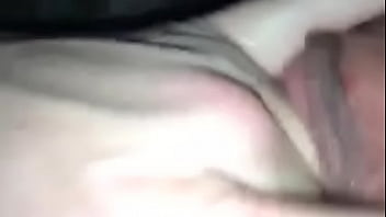Preview 3 of Xxx Send Kro - Ass squirting babe