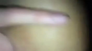 Preview 1 of Xxx Send Kro - Ass squirting babe