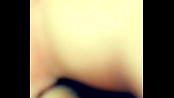 Preview 1 of Carolyn Reesse Anal - DEEP THROAT QUEEN .. 0F link on my profile xoxo