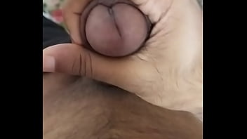 Preview 3 of Buaty Asia - Handjob