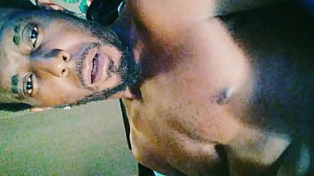 Preview 1 of Bbakri Palan Video - Easy Strokes
