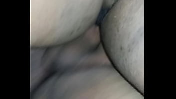 Preview 3 of Bhugreg Sex - Mi morocha pide leche antes de irse