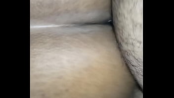 Preview 1 of Bhugreg Sex - Mi morocha pide leche antes de irse