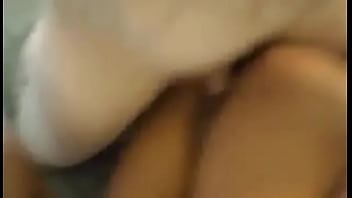 Preview 3 of Vivud Sister - Supersloppy69bjqueen sexy native gets fucked again by bwc