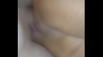 Preview 1 of Cinta Laura Xxx - Rough fuck with sexy native chick