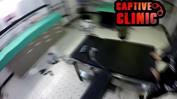 Preview 2 of Orgasm Gilrs - SFW - NonNude BTS From Lainey&#039_s TSAyyyy What Are You Doing? Twerk It and Work it, Watch Entire Film At BondageClinic - Reup