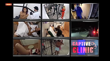 Preview 1 of Orgasm Gilrs - SFW - NonNude BTS From Lainey&#039_s TSAyyyy What Are You Doing? Twerk It and Work it, Watch Entire Film At BondageClinic - Reup