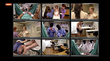 Preview 4 of Orgasm Gilrs - SFW - NonNude BTS From Lainey&#039_s TSAyyyy What Are You Doing? Twerk It and Work it, Watch Entire Film At BondageClinic - Reup