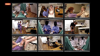 Preview 4 of Edging Cum Pov - SFW - NonNude BTS From Lainey&#039_s A Rash Decision,  Shenanigans and Bloopers, Watch Entire Film At BondageClinic - Reup