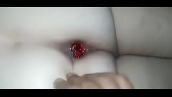 Preview 1 of Bikom Xxx Video Hindi Me - Phat Pussy Playtime