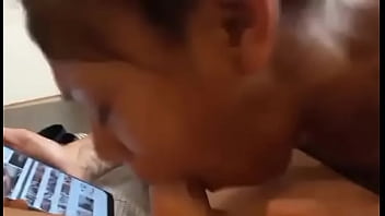 Preview 3 of Futai Original - Verification video