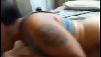 Preview 4 of Futai Original - Verification video
