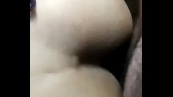 Preview 3 of Free Pprn Movies - NOVINHA DE  19 ANOS ESTAVACOM A  PEPEKA QUENTINHA  ESCORRENDO DE TANTO TEZAO FOI QUANDO O TU   FOI  METENDO A VARA  GROSSA LENTA MENTE   A  NOVINHA FOI A  LOUCURA