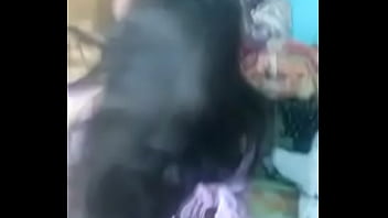 Preview 3 of Anal Tos Milf Sex - NOVINHA DE 19 ANOS  LEVA  O COROA  A LOUCURA ELA  TODA  HORA  PEDIA LEITINHO NA  PEPEKA O   TIU  N&Atilde_O  QUENTOU E GOZOUUU MUINTO