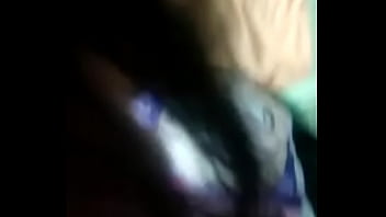 Preview 4 of Anal Tos Milf Sex - NOVINHA DE 19 ANOS  LEVA  O COROA  A LOUCURA ELA  TODA  HORA  PEDIA LEITINHO NA  PEPEKA O   TIU  N&Atilde_O  QUENTOU E GOZOUUU MUINTO