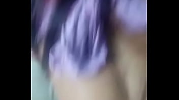 Preview 2 of Prank Tax - NOVINHA DE 19 ANINHOS  PEDIU PARA   O  COROA  GOZAR  DENTRO DO CUZINHO  DELA    TIUZAO  ENCHEU ESSA  MENINA DE LEITEE
