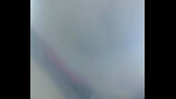 Preview 3 of Prank Tax - NOVINHA DE 19 ANINHOS  PEDIU PARA   O  COROA  GOZAR  DENTRO DO CUZINHO  DELA    TIUZAO  ENCHEU ESSA  MENINA DE LEITEE