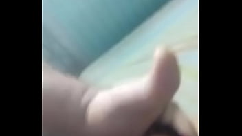Preview 4 of Sixy Dauwnloda - TIUZAO E ESSA  GATINHA  DE 19 ANOS QUE REBOOU MU INTO  NO PAU DO TIU    ATE QUE TIUZAO GOZOU  MUINTOOOO