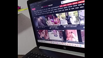 Preview 2 of Blue Hayr - Verification video