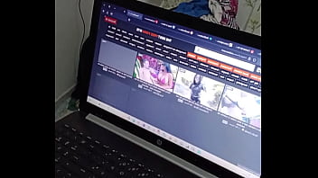Preview 4 of Blue Hayr - Verification video