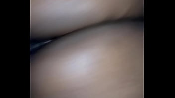 Preview 1 of Linda Anthes - BigDiccSlingaa
