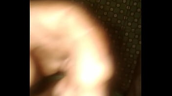 Preview 2 of Sheril Dekar Xxx Videos - Piroca negra comedor campinas