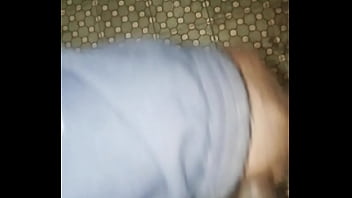 Preview 1 of Sheril Dekar Xxx Videos - Piroca negra comedor campinas