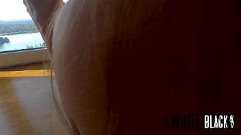 Preview 1 of Rupali Sood Xxx Video - hardcore fisting milf party