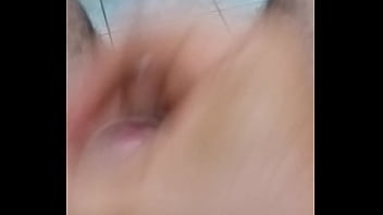 Preview 1 of Baby Lubava - HOTTEST CUM MOUTH